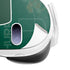 University of Miami U Hurricanes Meta Quest 3 Skin