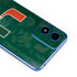 University of Miami U Hurricanes Moto G Play 4G (2024) Skin