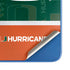University of Miami U Hurricanes Moto G Play 4G (2024) Skin