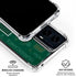 University of Miami U Hurricanes Moto G Power 5G (2024) Clear Case