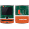 University of Miami U Hurricanes Motorola RAZR Skin