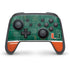 University of Miami U Hurricanes Nintendo Skins