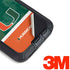 University of Miami U Hurricanes Otterbox Defender Galaxy Skin
