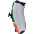 University of Miami U Hurricanes PlayStation Portal Remote Player Skin