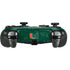 University of Miami U Hurricanes PlayStation Scuf Vantage 2 Controller Skin