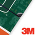 University of Miami U Hurricanes PS4 Console and Controller Bundle Skin