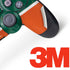 University of Miami U Hurricanes PS4 Controller Skin