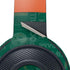 University of Miami U Hurricanes Razer Kraken X Skin