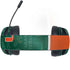 University of Miami U Hurricanes Razer Kraken X Skin