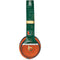 University of Miami U Hurricanes Studio Wireless 3 Skin