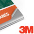 University of Miami U Hurricanes Surface Book 2 15in Skin