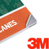 University of Miami U Hurricanes Surface Laptop 2 Skin