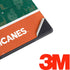 University of Miami U Hurricanes Surface Pro 7 Skin