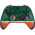 University of Miami U Hurricanes Xbox Elite Wireless Controller Series 2 Skin
