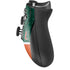 University of Miami U Hurricanes Xbox Elite Wireless Controller Series 2 Skin