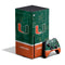University of Miami U Hurricanes Xbox Series X Bundle Skin