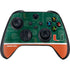 University of Miami U Hurricanes XBox Series X Digital Edition Bundle Skin