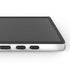 University of Miami White Jersey Galaxy S22 Ultra Pro Case
