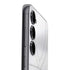 University of Miami White Jersey Galaxy S23 Skin