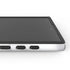 University of Miami White Jersey Galaxy S23 Ultra Pro Case