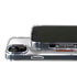 University of Miami White Jersey iPhone 13 MagSafe Case