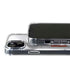 University of Miami White Jersey iPhone 14 MagSafe Case