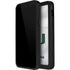 University of Miami White Jersey iPhone 14 Pro Max Waterproof Case