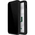 University of Miami White Jersey iPhone 15 Pro Waterproof Case