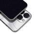 University of Miami White Jersey iPhone 16 Pro Skin