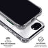 University of Miami White Jersey iPhone 16e MagSafe Case