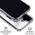 University of Miami White Jersey iPhone 17 Clear Case