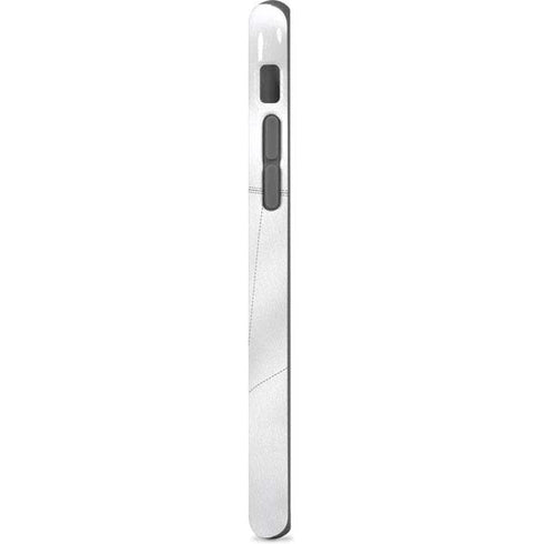 University of Miami White Jersey iPhone 7 Pro Case
