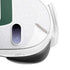 University of Miami White Jersey Meta Quest 3 Skin