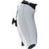 University of Miami White Jersey PlayStation Portal Remote Player Skin