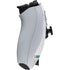 University of Miami White Jersey PlayStation Portal Remote Player Skin