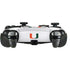 University of Miami White Jersey PlayStation Scuf Vantage 2 Controller Skin