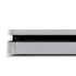 University of Miami White Jersey PS4 Slim Skin