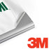 University of Miami White Jersey Surface Book 2 13.5in Skin