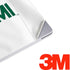 University of Miami White Jersey Surface Laptop 2 Skin