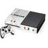 University of Miami White Jersey Xbox One Skins