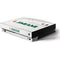 University of Miami White Jersey Xbox One X Console Skin
