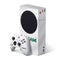 University of Miami White Jersey Xbox Series S Bundle Skin