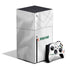 University of Miami White Jersey Xbox Series X Bundle Skin