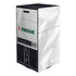 University of Miami White Jersey Xbox Series X Bundle Skin
