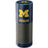 University of Michigan Blue Jersey Amazon Echo Skin