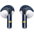 University of Michigan Blue Jersey Apple AirPods (3rd Gen 2021) Skin