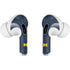 University of Michigan Blue Jersey Apple AirPods Pro Skin