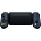 University of Michigan Blue Jersey Backbone One for iPhone Game Controller Skin