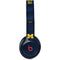University of Michigan Blue Jersey Beats Solo 2 Wireless Skin