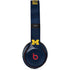 University of Michigan Blue Jersey Beats Solo 3 Wireless Skin